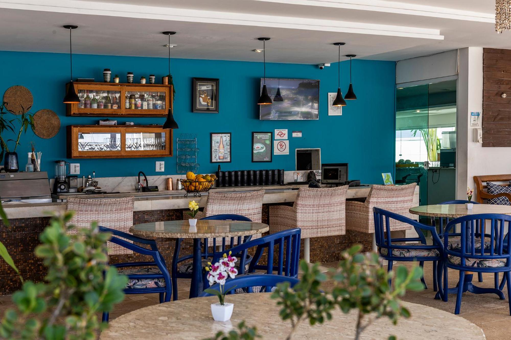 Hotel Илябела Екстериор снимка