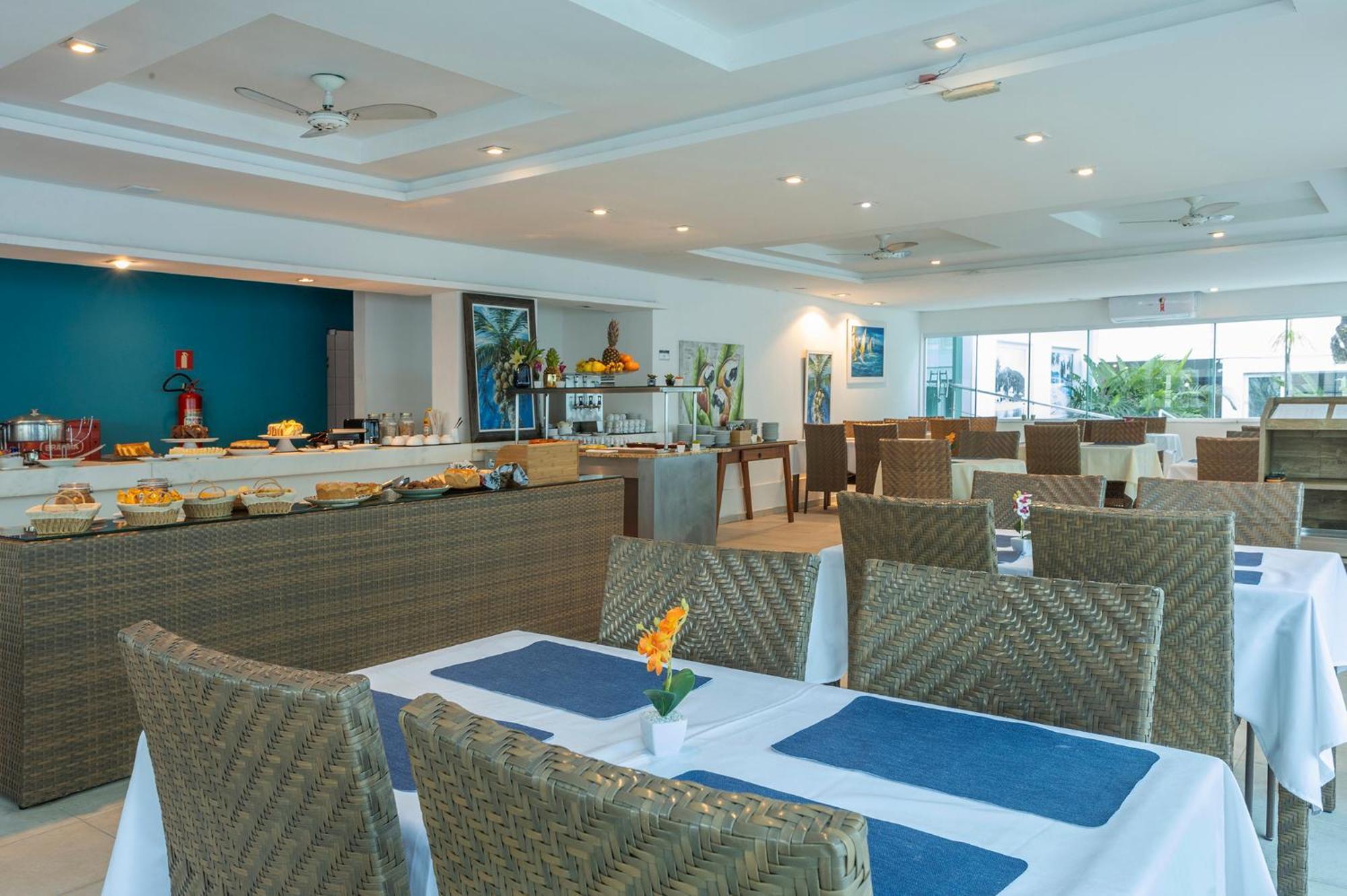 Hotel Илябела Екстериор снимка