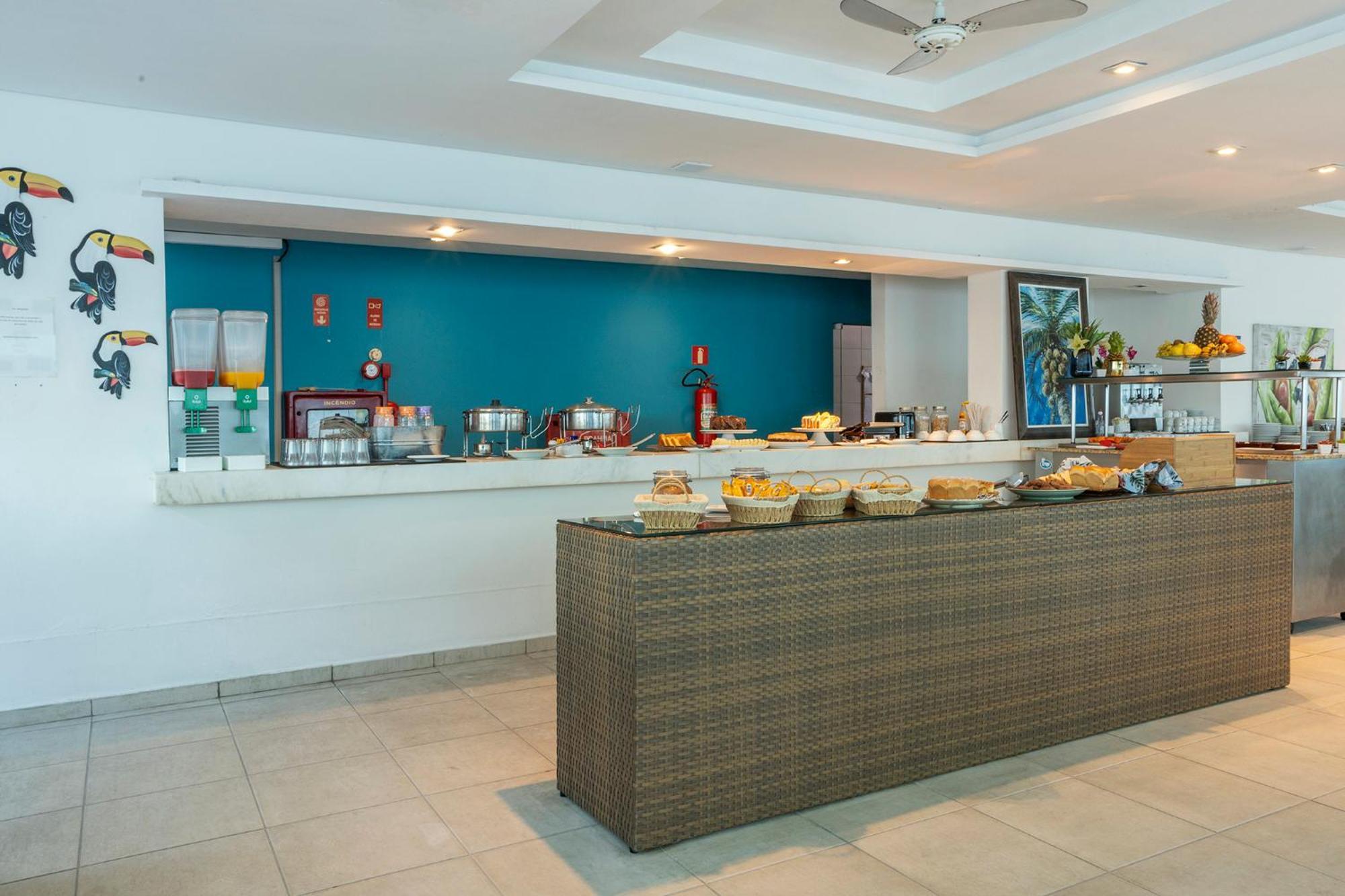 Hotel Илябела Екстериор снимка