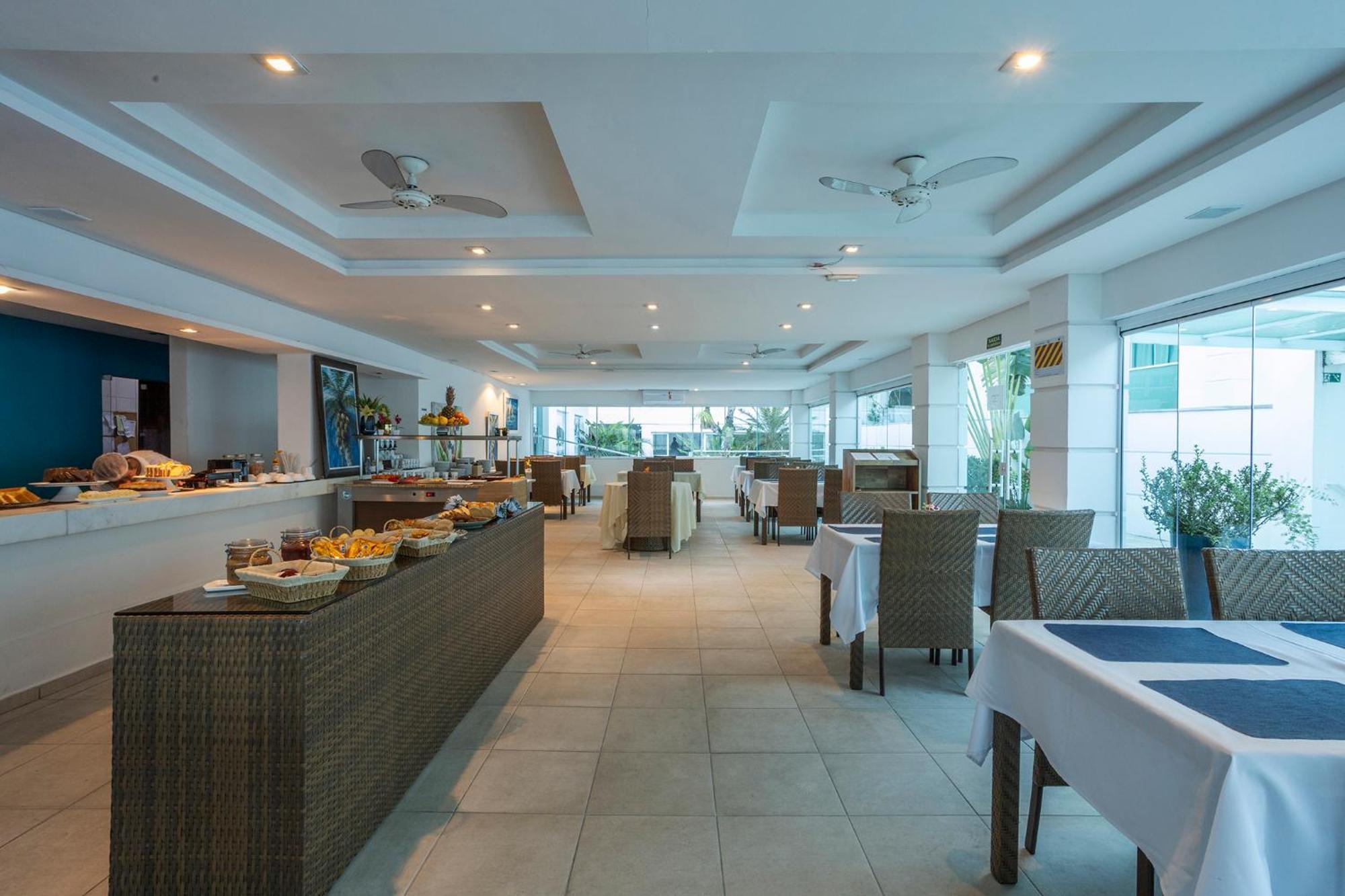 Hotel Илябела Екстериор снимка