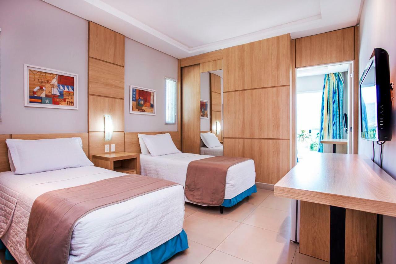 Hotel Илябела Екстериор снимка