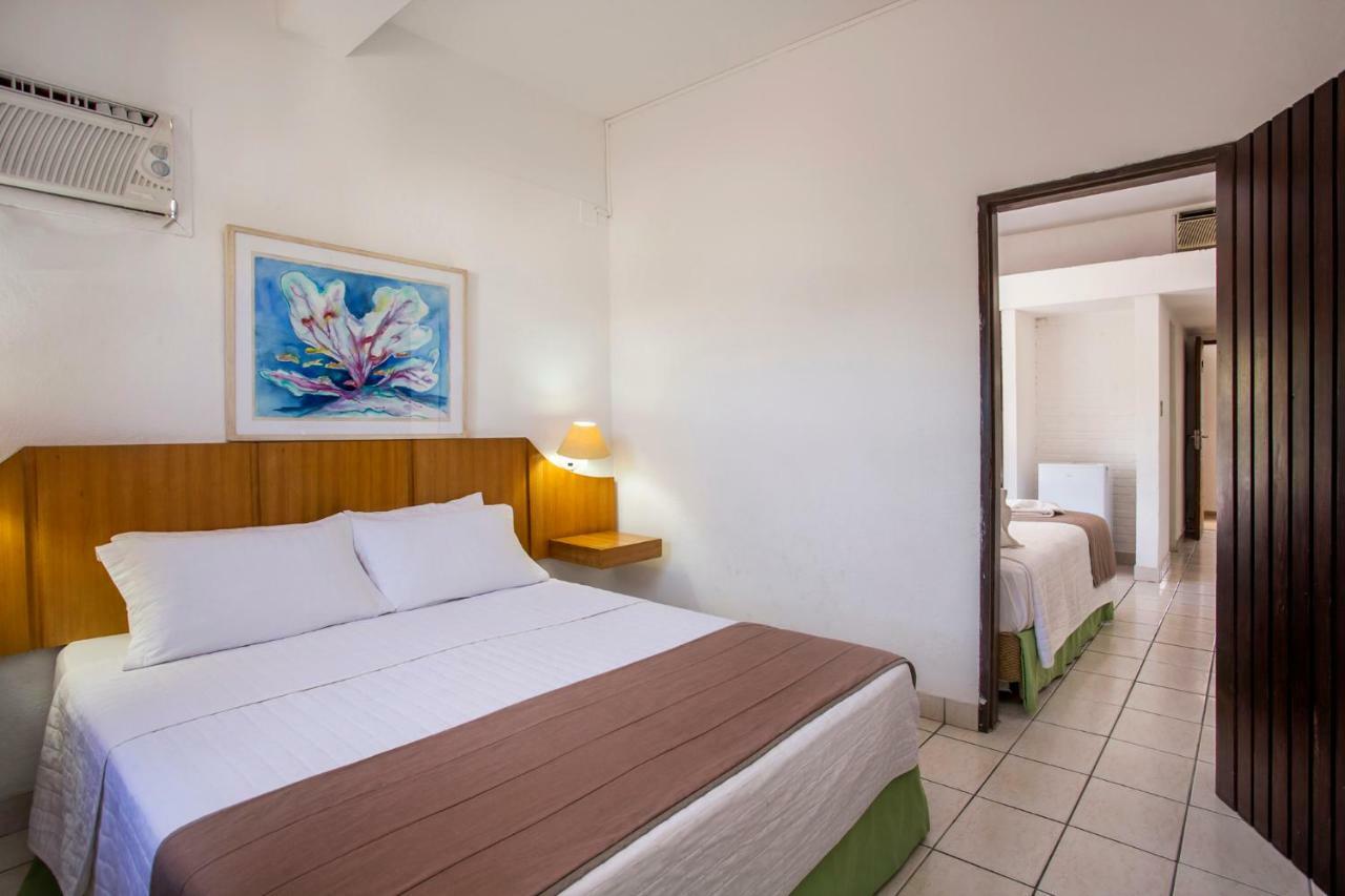 Hotel Илябела Екстериор снимка